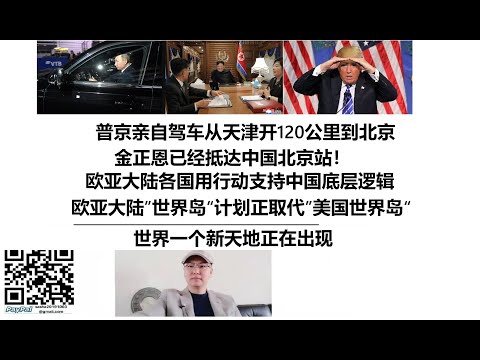 王曼昱顺利,晋级,重庆冠军赛,世界杯投注,足球博彩,世界杯赔率,在线投注,体育竞猜,世界杯下注,足彩分析,投注策略