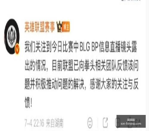 世界杯投注,足球博彩,世界杯赔率,世界杯投注,足球博彩,世界杯赔率,在线投注,体育竞猜,世界杯下注,足彩分析,投注策略