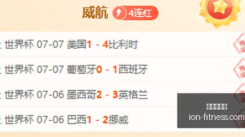 世界杯投注，体育竞猜， 095318 46