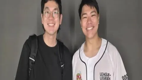 世界杯投注 095954 95