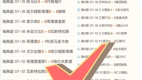 世界杯投注 101317 99