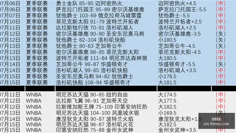 世界杯投注，投注策略， 102255