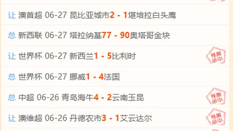 世界杯投注，体育竞猜， 045701 648