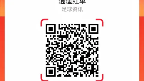 76人得分难题布朗世界杯投注：冠军教头如何成为得分王